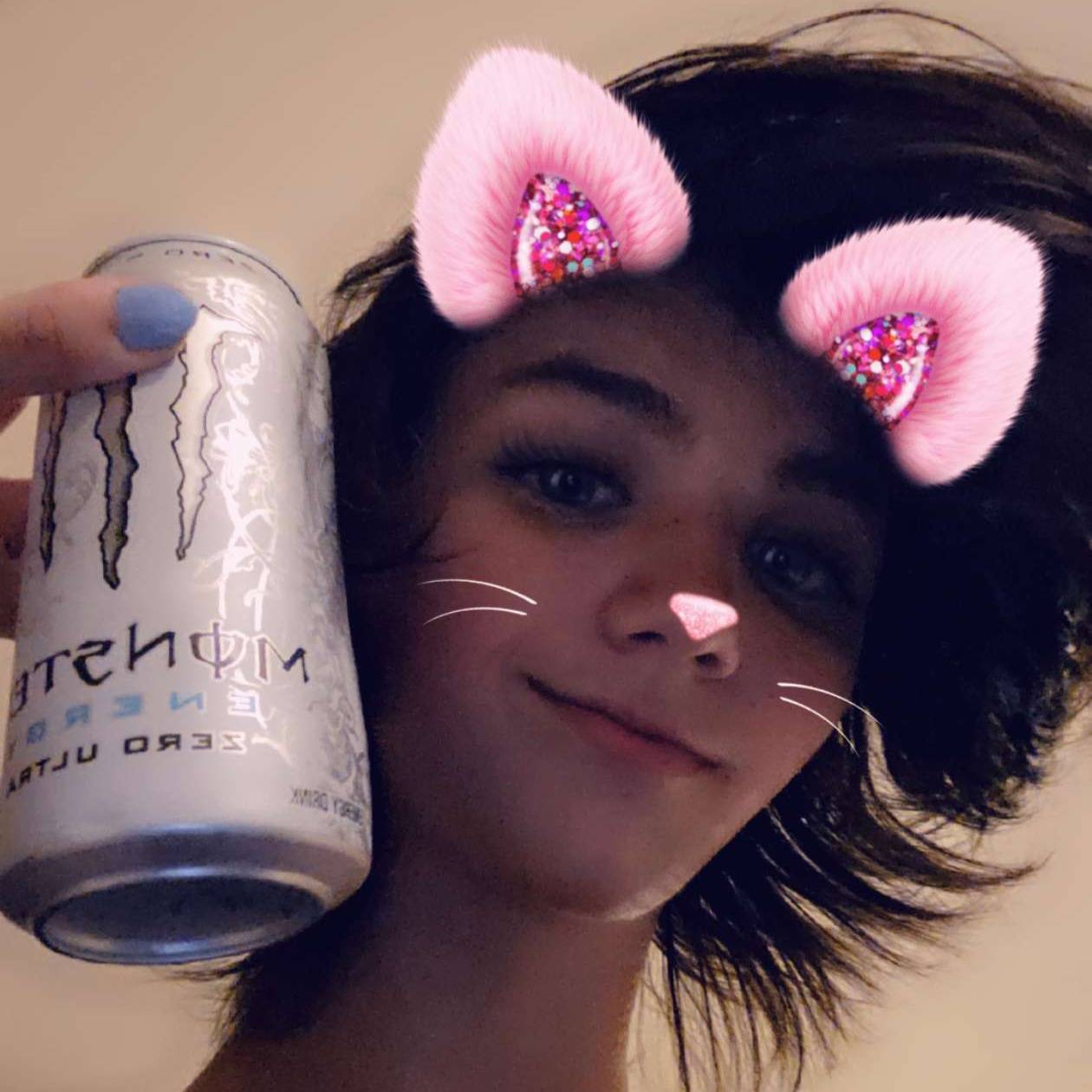 Piper's Profile Picture